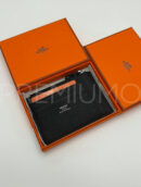 Hermes картхолдер PR355958 6