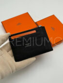 Hermes картхолдер PR355958 7
