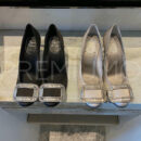 Roger Vivier туфли PR134984 10
