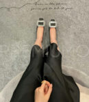 Roger Vivier туфли PR134984 9