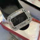 Roger Vivier туфли PR134984 7