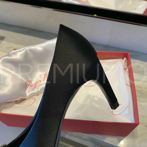 Roger Vivier туфли PR134984 3