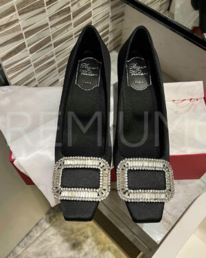Roger Vivier туфли PR980415