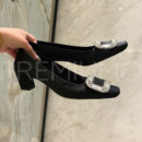 Roger Vivier туфли PR980415 7