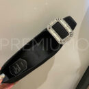 Roger Vivier туфли PR980415 9