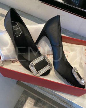 Roger Vivier туфли PR134984