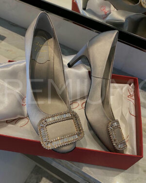 Roger Vivier туфли PR672943
