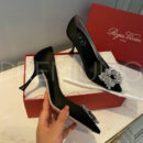 Roger Vivier туфли PR227918 9