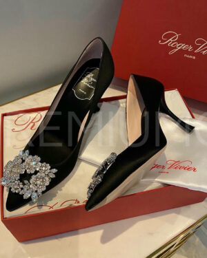 Roger Vivier туфли PR227918