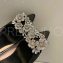 Roger Vivier туфли PR227918 11