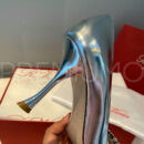 Roger Vivier туфли PR718685 9
