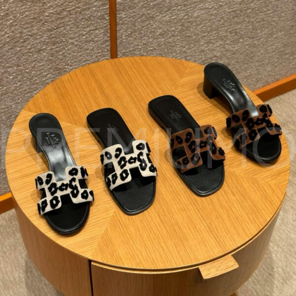 Hermes сабо PR451530 2