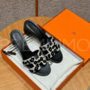 Hermes сабо PR451530 3