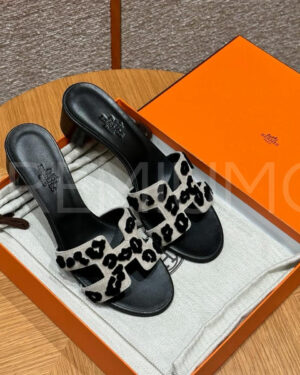 Hermes сабо PR451530