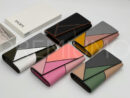 Loewe кошелек PR206683 4