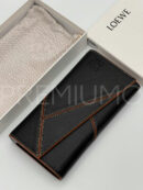 Loewe кошелек PR356676 3