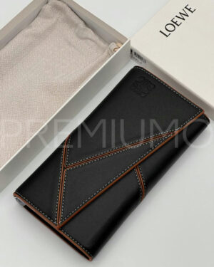 Loewe кошелек PR356676
