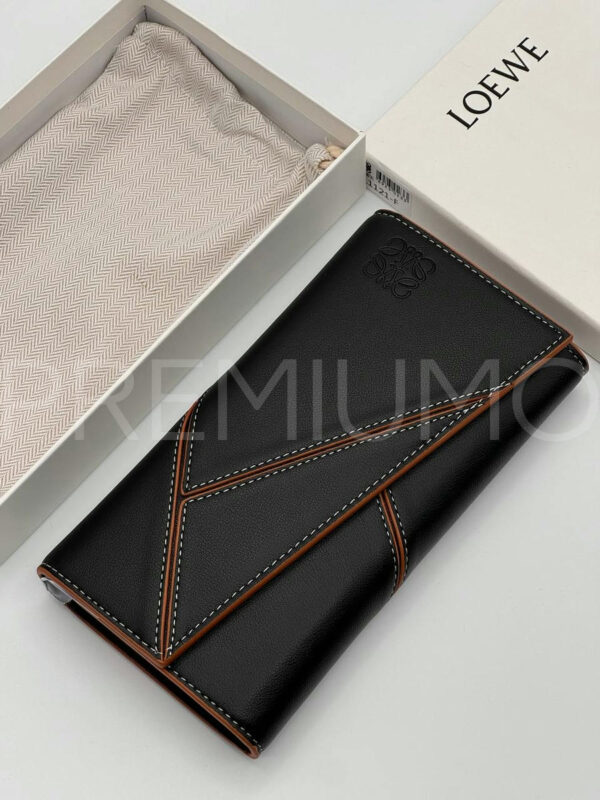 Loewe кошелек PR356676