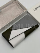 Loewe кошелек PR206683 3