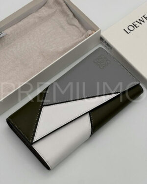 Loewe кошелек PR206683