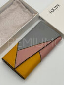 Loewe кошелек PR948279 3