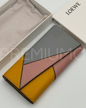 Loewe кошелек PR948279