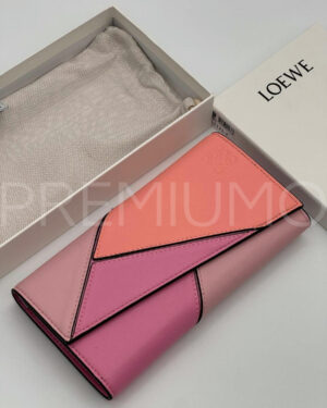 Loewe кошелек PR874491