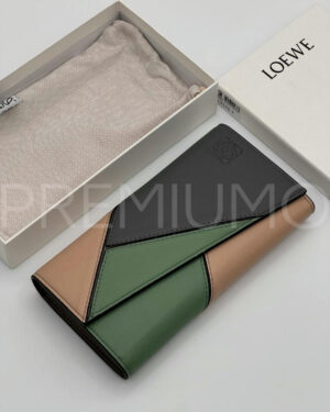 Loewe кошелек PR838083