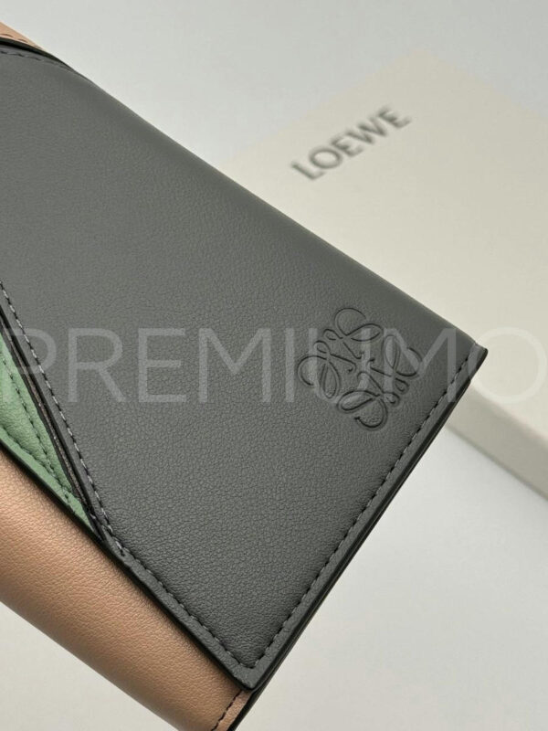 Loewe кошелек PR838083 3