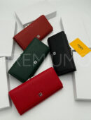 Fendi кошелек PR241453 8