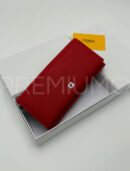 Fendi кошелек PR609650 7