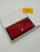 Fendi кошелек PR609650 8