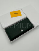 Fendi кошелек PR241453 6