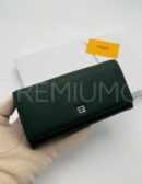 Fendi кошелек PR241453 7