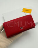 Fendi кошелек PR609650 9