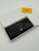 Fendi кошелек PR362013 4