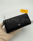 Fendi кошелек PR362013 5
