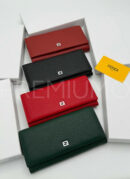 Fendi кошелек PR362013 6