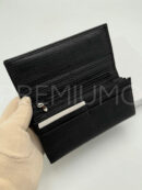 Fendi кошелек PR112239 13
