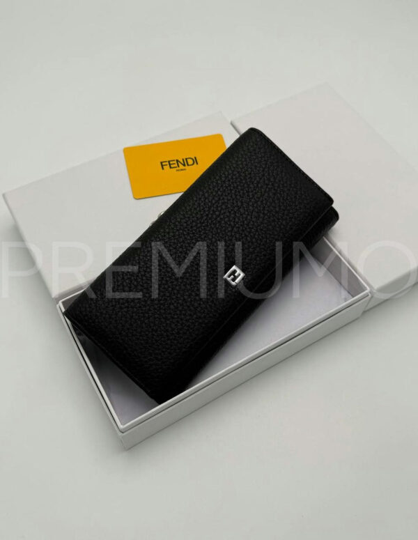 Fendi кошелек PR112239 3
