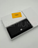 Fendi кошелек PR112239 12