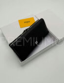 Fendi кошелек PR112239 9