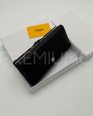 Fendi кошелек PR112239