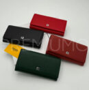 Fendi кошелек PR410228 8