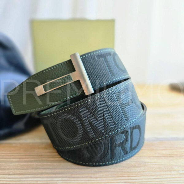 Tom Ford ремень (105 см) PR529362 2