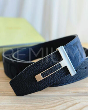 Tom Ford ремень (105 см) PR375262