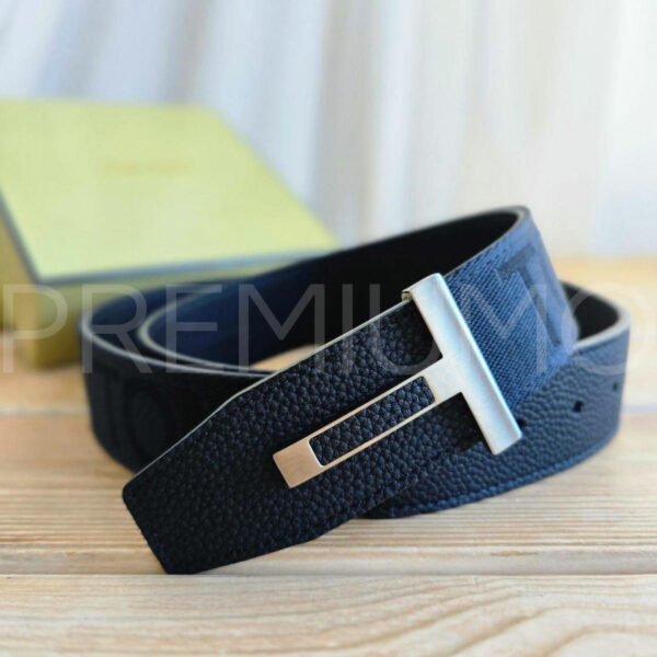 Tom Ford ремень (105 см) PR375262