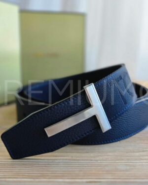 Tom Ford ремень (105 см) PR996893