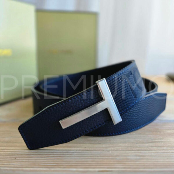 Tom Ford ремень (105 см) PR996893