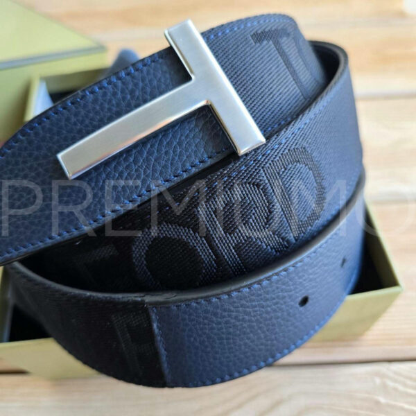 Tom Ford ремень (105 см) PR996893 2